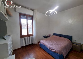 Foto 16 - Appartamento via Madonna della Querce
 
10, Firenze - foto 16