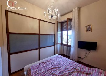 Foto 17 - Appartamento via Madonna della Querce
 
10, Firenze - foto 17