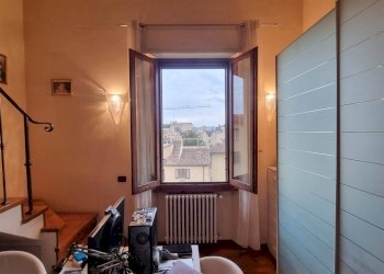 Foto 18 - Appartamento via Madonna della Querce
 
10, Firenze - foto 18