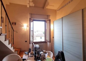 Foto 19 - Appartamento via Madonna della Querce
 
10, Firenze - foto 19