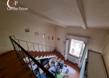 Foto 20 - Appartamento via Madonna della Querce
 
10, Firenze - foto 20