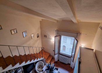Foto 21 - Appartamento via Madonna della Querce
 
10, Firenze - foto 21