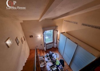 Foto 22 - Appartamento via Madonna della Querce
 
10, Firenze - foto 22