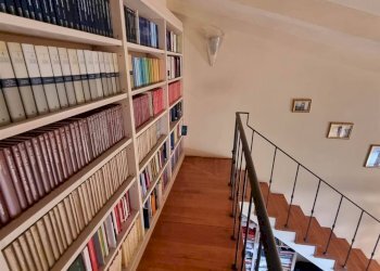 Foto 23 - Appartamento via Madonna della Querce
 
10, Firenze - foto 23