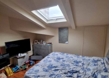 Foto 24 - Appartamento via Madonna della Querce
 
10, Firenze - foto 24