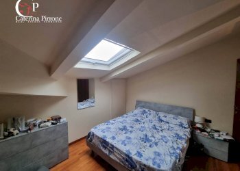 Foto 25 - Appartamento via Madonna della Querce
 
10, Firenze - foto 25