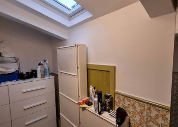 Foto 26 - Appartamento via Madonna della Querce
 
10, Firenze - foto 26