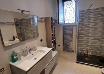 Foto 27 - Appartamento via Madonna della Querce
 
10, Firenze - foto 27