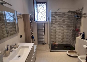 Foto 28 - Appartamento via Madonna della Querce
 
10, Firenze - foto 28