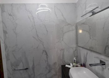 Foto 29 - Appartamento via Madonna della Querce
 
10, Firenze - foto 29