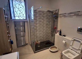 Foto 30 - Appartamento via Madonna della Querce
 
10, Firenze - foto 30