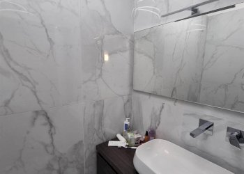 Foto 31 - Appartamento via Madonna della Querce
 
10, Firenze - foto 31