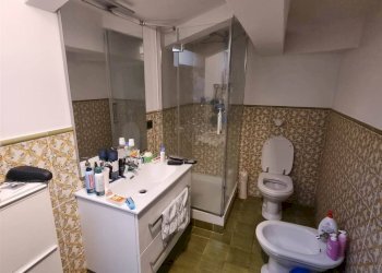 Foto 32 - Appartamento via Madonna della Querce
 
10, Firenze - foto 32