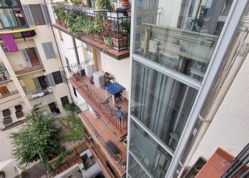 Foto 33 - Appartamento via Madonna della Querce
 
10, Firenze - foto 33