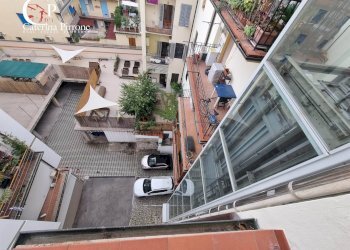 Foto 34 - Appartamento via Madonna della Querce
 
10, Firenze - foto 34