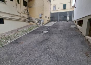 Foto 35 - Appartamento via Madonna della Querce
 
10, Firenze - foto 35