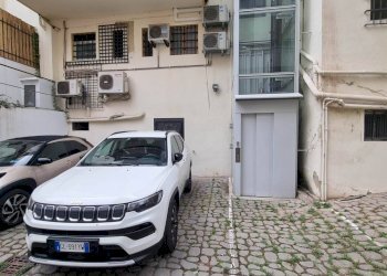 Foto 36 - Appartamento via Madonna della Querce
 
10, Firenze - foto 36