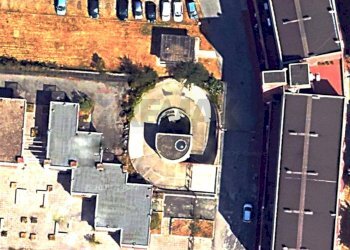 Posizione della mappa - Box Via Luigi Bianchi D'espinosa
 
2, Milano - photo 5