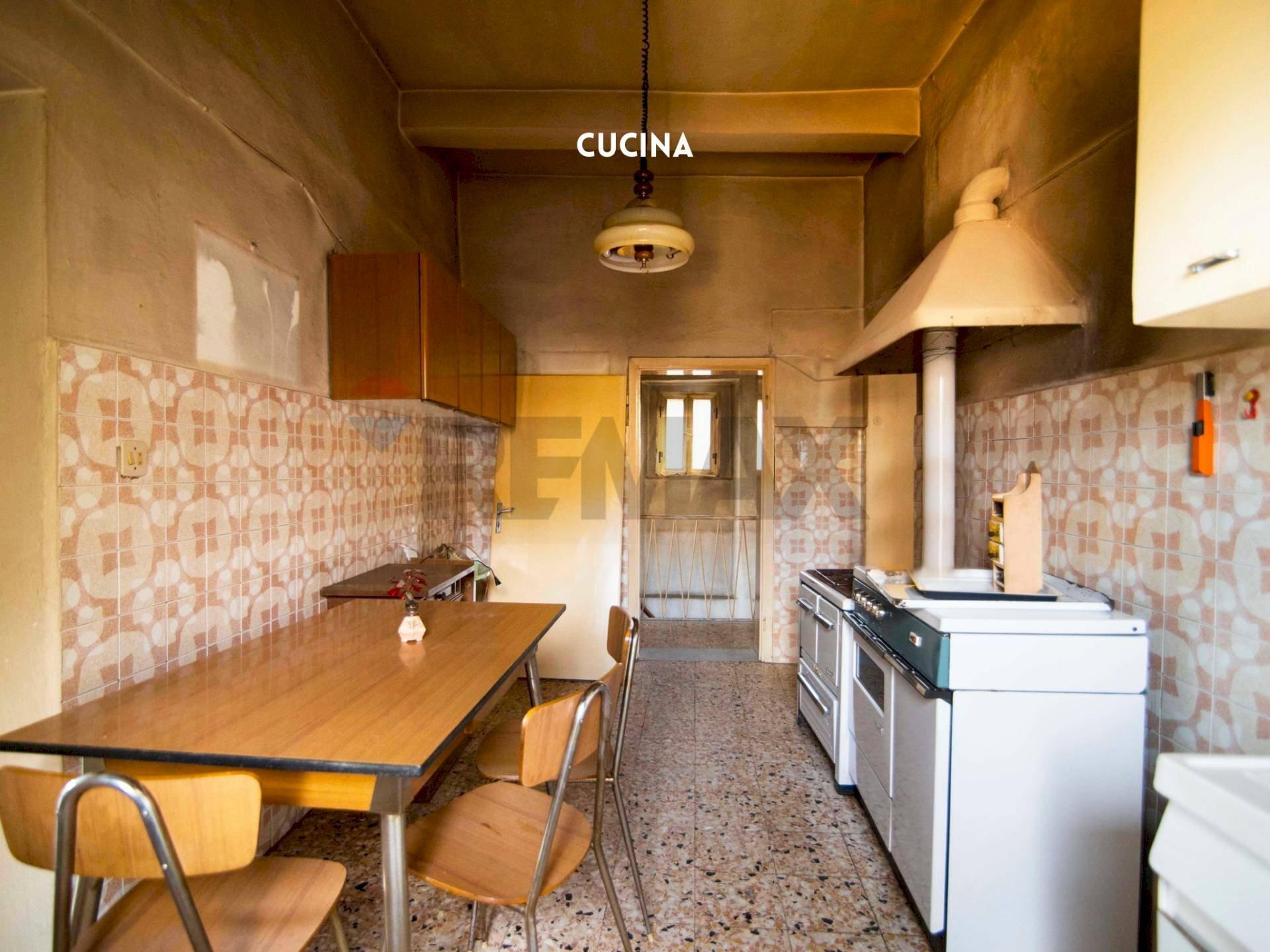 Cucina - Casa indipendente VIA DELL'ARCO
10, Castiglione della Pescaia - foto 3