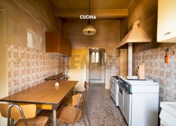 Cucina - Casa indipendente VIA DELL'ARCO
 
10, Castiglione della Pescaia - foto 3