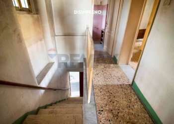 Scale - Casa indipendente VIA DELL'ARCO
 
10, Castiglione della Pescaia - foto 8