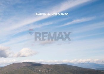 Vista delle montagne - Casa indipendente VIA DELL'ARCO
 
10, Castiglione della Pescaia - foto 14