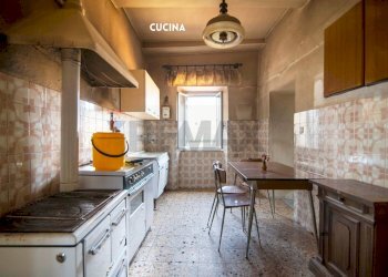 Cucina - Casa indipendente VIA DELL'ARCO
 
10, Castiglione della Pescaia - foto 15