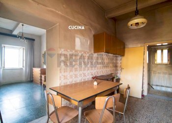 CUCINA ABITABILE - Casa indipendente VIA DELL'ARCO
 
10, Castiglione della Pescaia - foto 16
