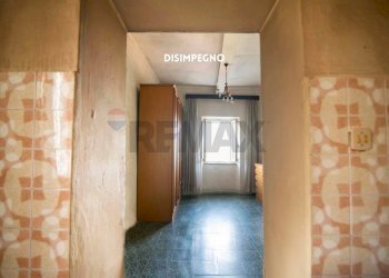 STANZA - Casa indipendente VIA DELL'ARCO
 
10, Castiglione della Pescaia - foto 18