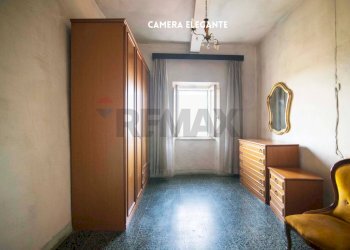 Camera / camera da letto - Casa indipendente VIA DELL'ARCO
 
10, Castiglione della Pescaia - foto 19
