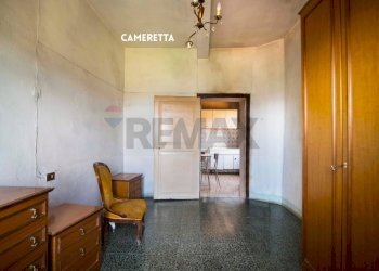 CAMERETTA - Casa indipendente VIA DELL'ARCO
 
10, Castiglione della Pescaia - foto 22
