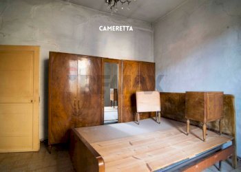 Camera / camera da letto - Casa indipendente VIA DELL'ARCO
 
10, Castiglione della Pescaia - foto 23