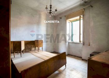 Camera / camera da letto - Casa indipendente VIA DELL'ARCO
 
10, Castiglione della Pescaia - foto 24