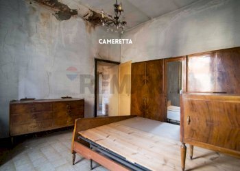 Camera / camera da letto - Casa indipendente VIA DELL'ARCO
 
10, Castiglione della Pescaia - foto 25