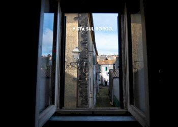 DETTAGLIO FINESTRA - Casa indipendente VIA DELL'ARCO
 
10, Castiglione della Pescaia - foto 26