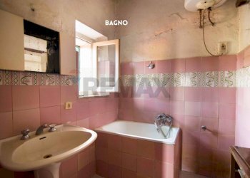 Bagno - Casa indipendente VIA DELL'ARCO
 
10, Castiglione della Pescaia - foto 27
