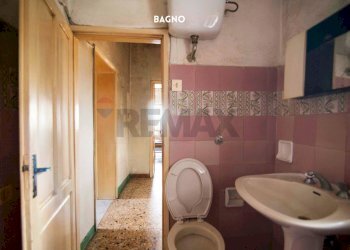 Bagno - Casa indipendente VIA DELL'ARCO
 
10, Castiglione della Pescaia - foto 28