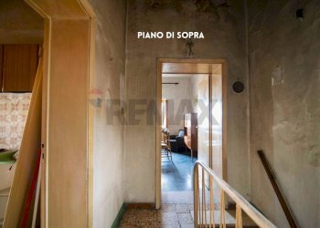 Hall / corridoio - Casa indipendente VIA DELL'ARCO
 
10, Castiglione della Pescaia - foto 29