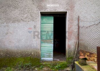 ENTRATA CANTINA - Casa indipendente VIA DELL'ARCO
 
10, Castiglione della Pescaia - foto 30