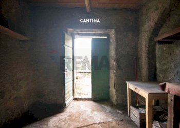 CANTINA - Casa indipendente VIA DELL'ARCO
 
10, Castiglione della Pescaia - foto 33
