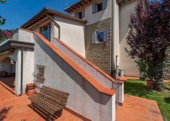 Foto 4 - Villa Bibbiena - foto 4