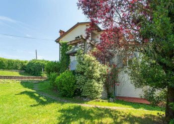 Foto 5 - Villa Bibbiena - foto 5