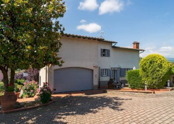 Foto 7 - Villa Bibbiena - foto 7