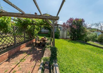 Foto 8 - Villa Bibbiena - foto 8