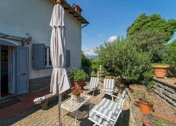 Foto 9 - Villa Bibbiena - foto 9