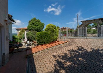 Foto 10 - Villa Bibbiena - foto 10