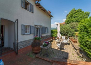 Foto 12 - Villa Bibbiena - foto 12