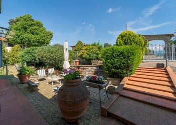 Foto 13 - Villa Bibbiena - foto 13