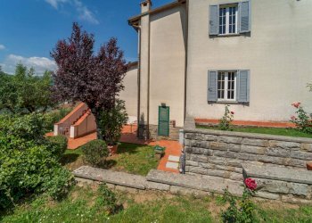 Foto 14 - Villa Bibbiena - foto 14