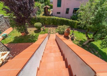 Foto 16 - Villa Bibbiena - foto 16